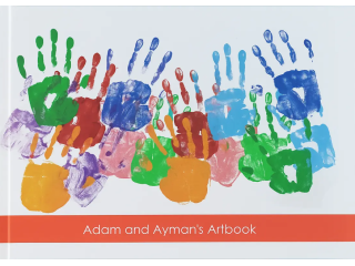 preserve-your-childs-art-in-a-custom-keepsake-book-small-1