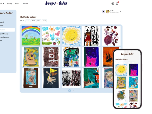 preserve-your-childs-art-in-a-custom-keepsake-book