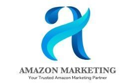expert-amazon-virtual-assistant-services-digital-links-big-0