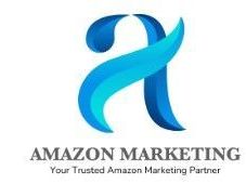 expert-digital-marketing-for-amazon-sellers-in-uae