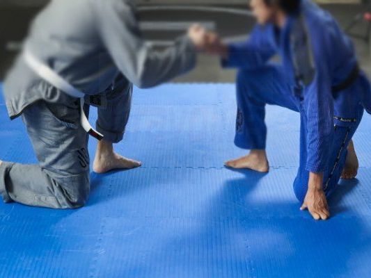 affordable-price-martial-arts-mat-in-uae-gravolite-gulf