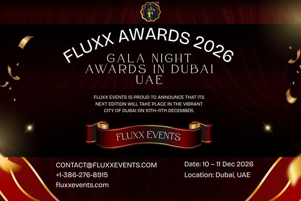 gala-night-awards-in-dubai-uae-fluxx-events-big-0