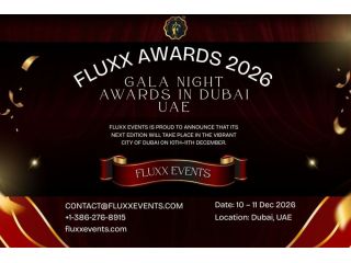 gala-night-awards-in-dubai-uae-fluxx-events-small-0
