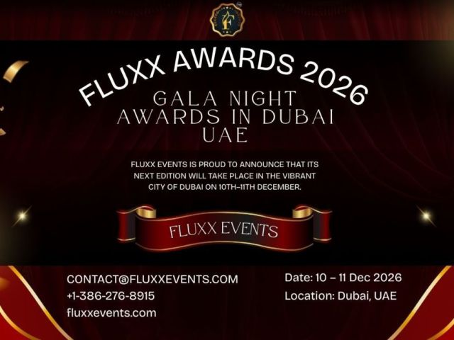 gala-night-awards-in-dubai-uae-fluxx-events