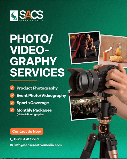 photography-services-in-dubai-sacs-creative-media-big-0