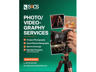 photography-services-in-dubai-sacs-creative-media-small-0