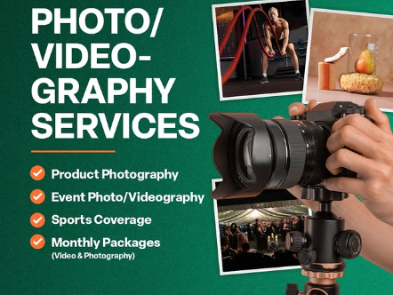 photography-services-in-dubai-sacs-creative-media