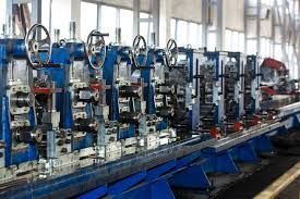 surge-vessels-manufacturing-companies-in-uae-ensuring-stability-big-0