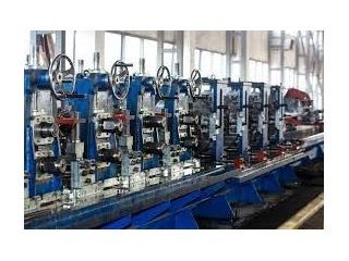 surge-vessels-manufacturing-companies-in-uae-ensuring-stability-small-0