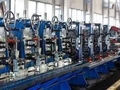 surge-vessels-manufacturing-companies-in-uae-ensuring-stability