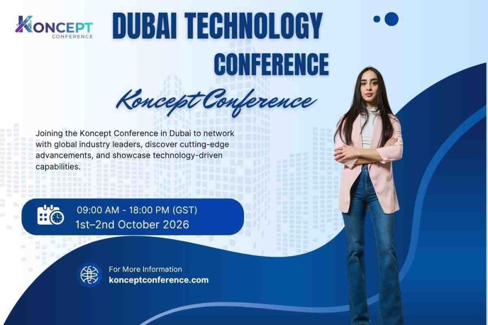 dubai-technology-conference-join-koncept-conference-2026-big-0