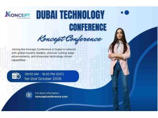 dubai-technology-conference-join-koncept-conference-2026-small-0