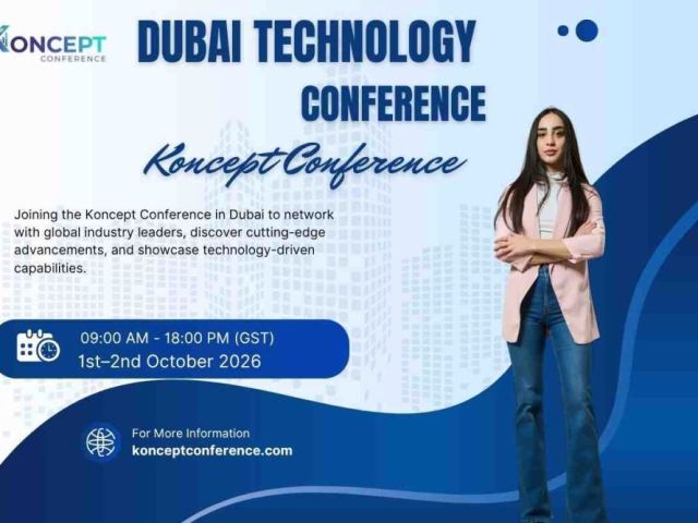 dubai-technology-conference-join-koncept-conference-2026