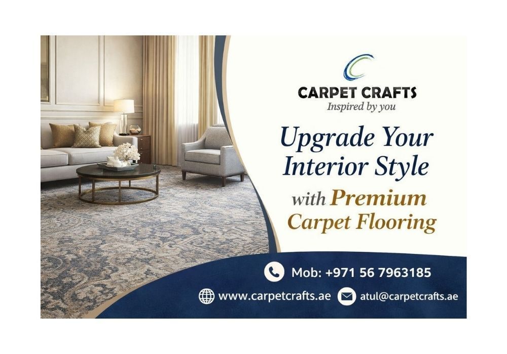 upgrade-your-interior-style-with-premium-carpet-flooring-big-0