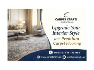 upgrade-your-interior-style-with-premium-carpet-flooring-small-0
