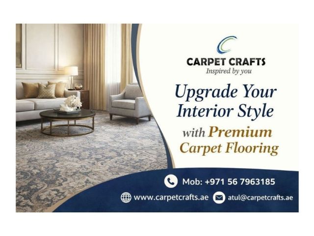 upgrade-your-interior-style-with-premium-carpet-flooring