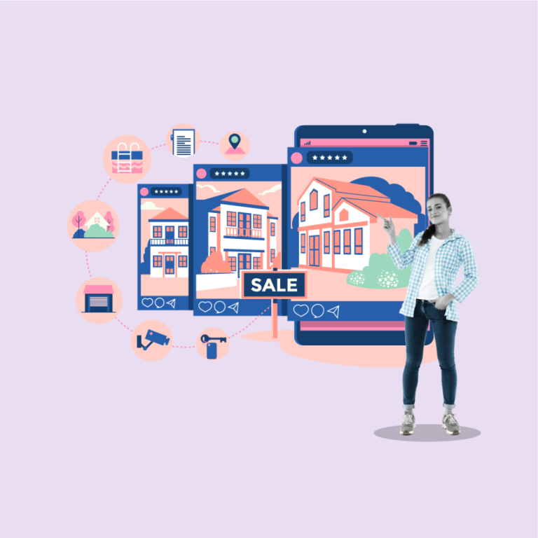 social-media-marketing-for-real-estate-companies-uae-big-0