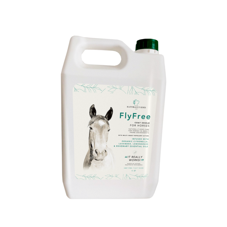 fly-protection-for-sensitive-horses-safe-gentle-big-0