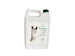 fly-protection-for-sensitive-horses-safe-gentle-small-0