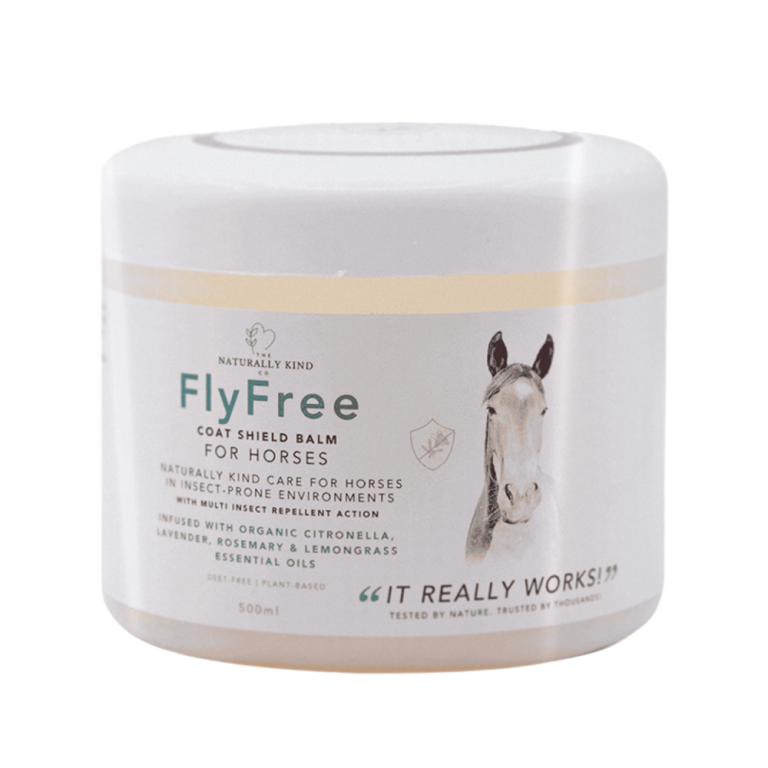 equine-fly-repellent-balm-gentle-targeted-protection-big-0