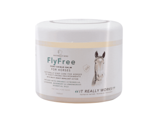 equine-fly-repellent-balm-gentle-targeted-protection-small-0