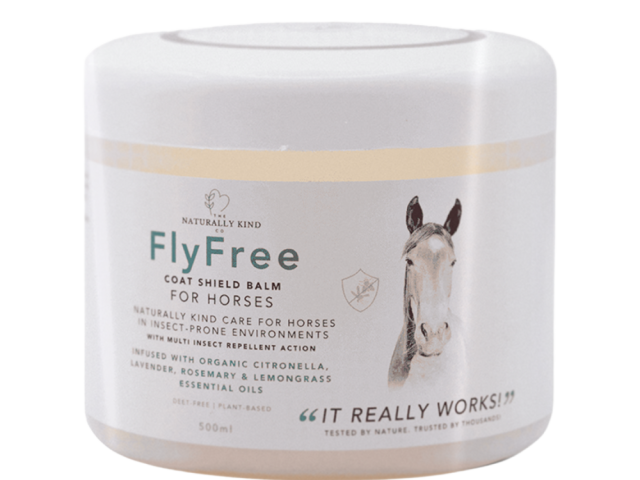 equine-fly-repellent-balm-gentle-targeted-protection