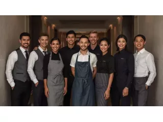 where-to-buy-quality-hospitality-uniforms-in-dubai-small-0