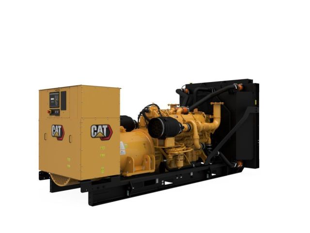 1000-kva-diesel-generator-for-sale-industrial-power-solution