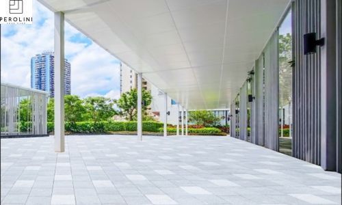 premium-tiles-abu-dhabi-elevate-spaces-with-perolini-luxe-tiles-big-0