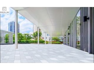 premium-tiles-abu-dhabi-elevate-spaces-with-perolini-luxe-tiles-small-0