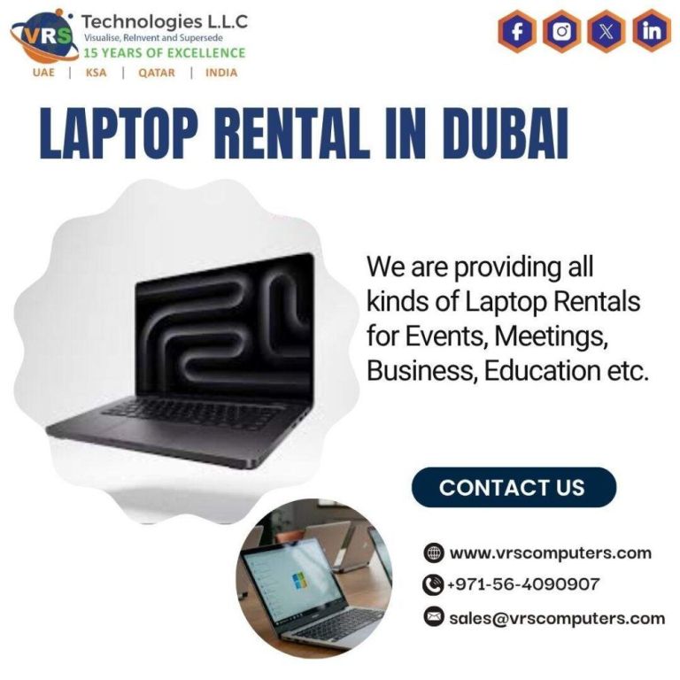 want-easy-laptop-rental-in-dubai-services-big-0