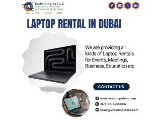 want-easy-laptop-rental-in-dubai-services-small-0