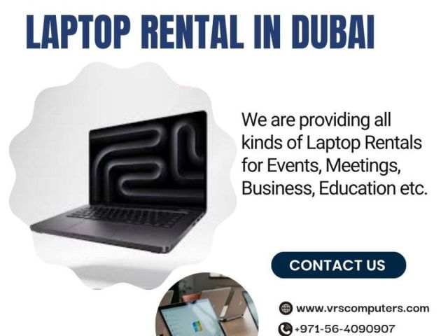 want-easy-laptop-rental-in-dubai-services