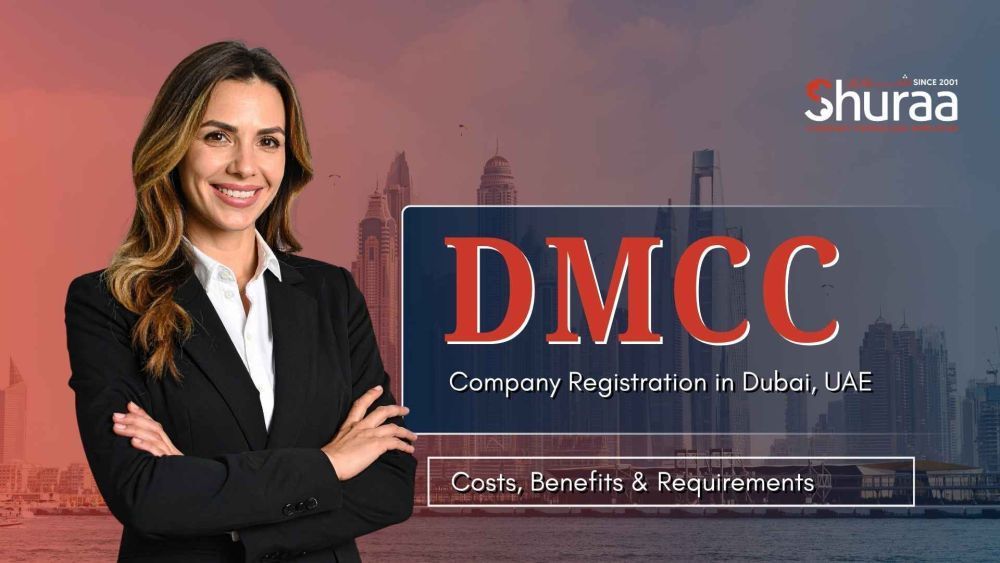 dmcc-company-registration-in-dubai-uae-big-0