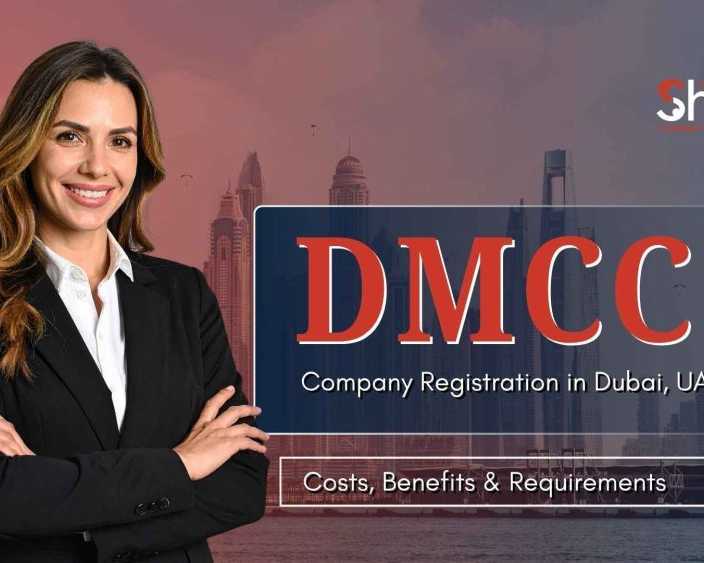 dmcc-company-registration-in-dubai-uae