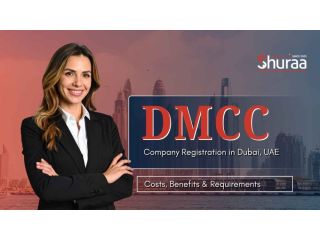 dmcc-company-registration-in-dubai-uae-small-0