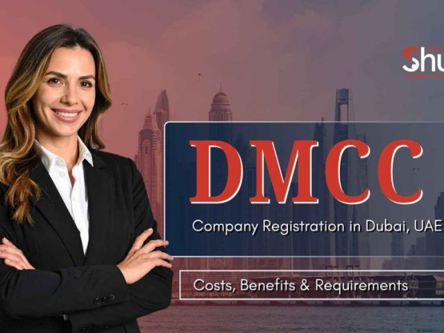 corporate-tax-compliance-checklist-for-uae-businesses