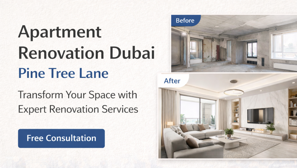 apartment-renovation-dubai-pine-tree-lane-big-0