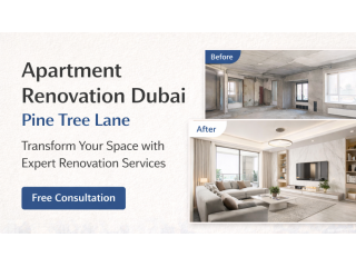 apartment-renovation-dubai-pine-tree-lane-small-0