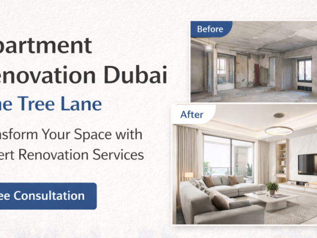 apartment-renovation-dubai-pine-tree-lane