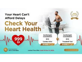 10-early-signs-of-heart-disease-you-should-never-ignore-small-0