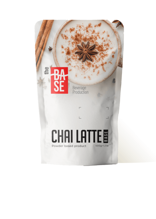 premium-premix-manufacturer-dubai-the-base-quality-solutions-big-0