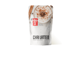 premium-premix-manufacturer-dubai-the-base-quality-solutions-small-0