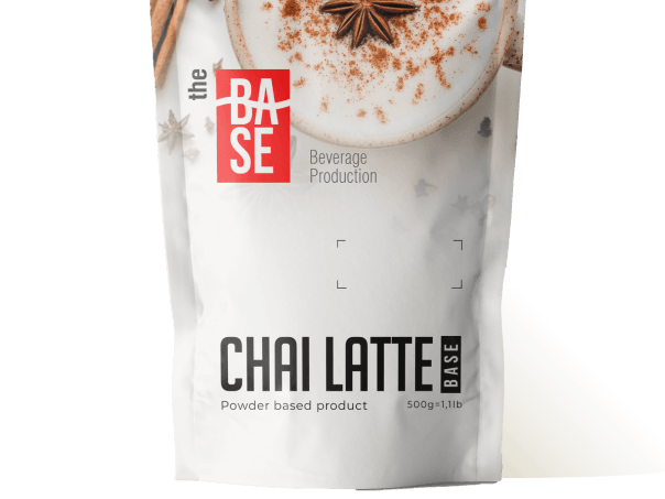 premium-premix-manufacturer-dubai-the-base-quality-solutions