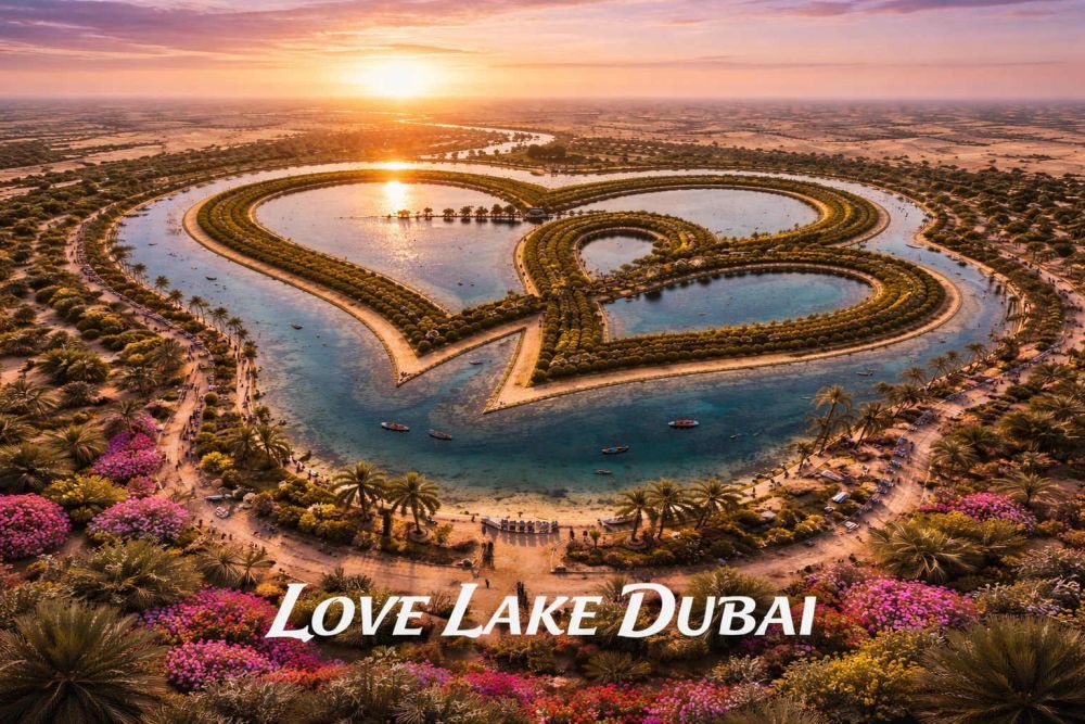 love-lake-dubai-travel-guide-big-0