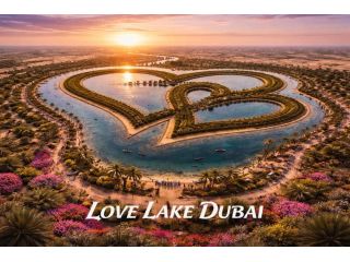 love-lake-dubai-travel-guide-small-0