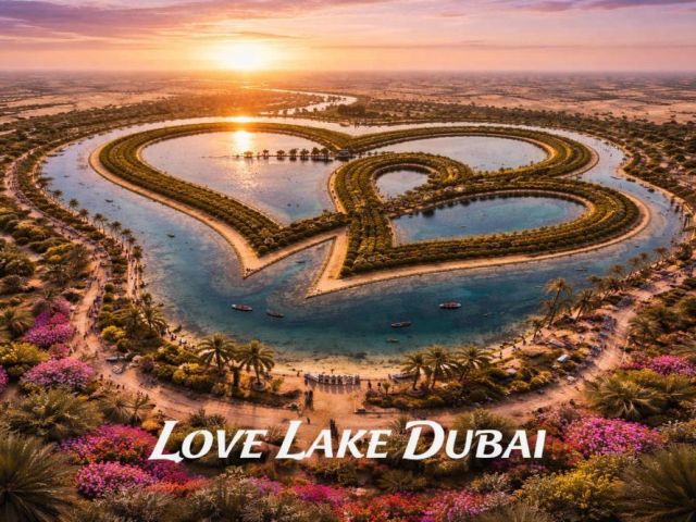 love-lake-dubai-travel-guide