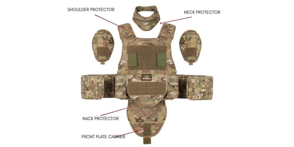 us-army-body-armor-guide-hard-shell-fze-big-2