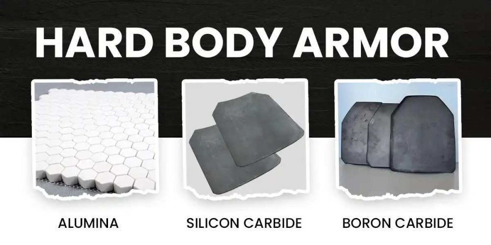 us-army-body-armor-guide-hard-shell-fze-big-0