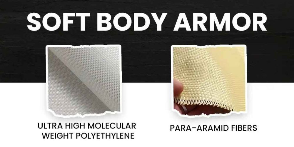 us-army-body-armor-guide-hard-shell-fze-big-1